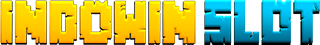 INDOWINSLOT 